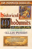 The_Mammoth_book_of_historical_whodunnits