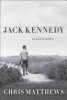 Jack_Kennedy
