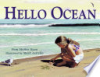 Hello__Ocean_