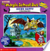 Scholastic_s_The_magic_school_bus_going_batty