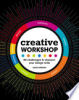 Creative_workshop