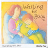 Waiting_for_baby