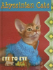 Abyssinian_cats