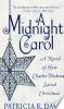 A_midnight_carol