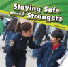 Staying_safe_around_strangers