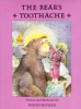 The_bear_s_toothache