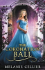 The_coronation_ball