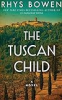 The_Tuscan_child