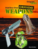 Fold_your_own_origami_weapons