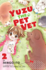 Yuzu_the_pet_vet