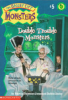 Double_trouble_monsters