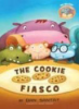 The_cookie_fiasco