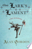 The_lark_s_lament