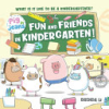 Fun_and_friends_in_kindergarten_