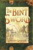 The_bent_sword