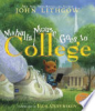Mahalia_Mouse_goes_to_college