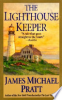 The_lighthouse_keeper