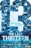 The_last_thirteen