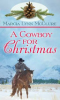 A_cowboy_for_Christmas
