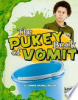 The_pukey_book_of_vomit
