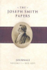Joseph_Smith_Papers__Journals