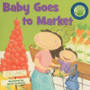 Baby_goes_to_market