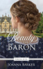 Beauty_and_the_baron