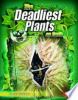The_deadliest_plants_on_earth