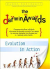 The_Darwin_awards