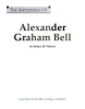 The_importance_of_Alexander_Graham_Bell