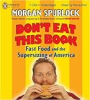 Don_t_eat_this_book