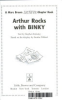 Arthur_Rocks_with_Binky