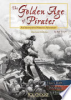 The_golden_age_of_pirates