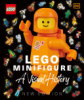 LEGO_minifigure