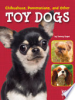 Chihuahuas__Pomeranians__and_other_toy_dogs