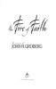 The_fire_of_faith