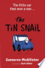 The_Tin_Snail