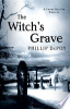 The_witch_s_grave