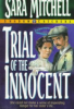 Trial_of_the_innocent