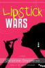 Lipstick_wars