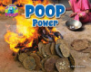 Poop_power