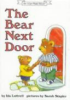 The_Bear_next_Door