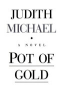 Pot_of_gold