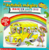 El_autobus_magico_hace_un_arco_iris