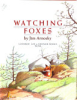 Watching_foxes