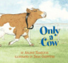 Only_a_cow