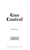 Gun_control