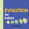 Evolution_for_babies