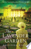 The_lavender_garden___a_novel