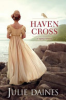 Haven_cross